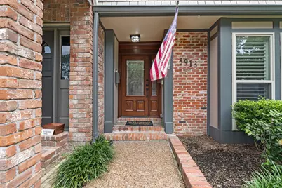 5913 Sugar Hill Drive #225, Houston, TX 77057 - Photo 37