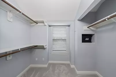 5913 Sugar Hill Drive #225, Houston, TX 77057 - Photo 27