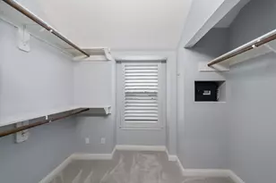 5913 Sugar Hill Dr, Houston, TX 77057 - Photo 27