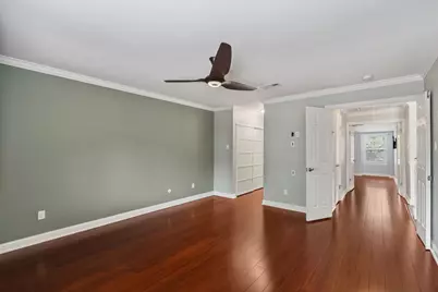 5913 Sugar Hill Drive #225, Houston, TX 77057 - Photo 29