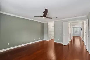 5913 Sugar Hill Dr, Houston, TX 77057 - Photo 29