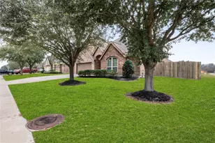 5335 Stoneridge Ct, Rosenberg, TX 77471 - Photo 1