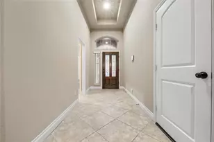 5335 Stoneridge Ct, Rosenberg, TX 77471 - Photo 5
