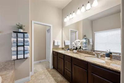 5335 Stoneridge Court, Rosenberg, TX 77471 - Photo 19