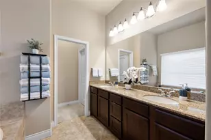 5335 Stoneridge Ct, Rosenberg, TX 77471 - Photo 19