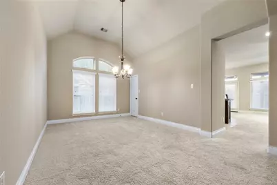 5335 Stoneridge Court, Rosenberg, TX 77471 - Photo 7