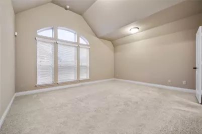 5335 Stoneridge Court, Rosenberg, TX 77471 - Photo 21