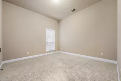 5335 Stoneridge Court, Rosenberg, TX 77471 - Photo 27