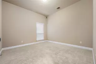 5335 Stoneridge Ct, Rosenberg, TX 77471 - Photo 27