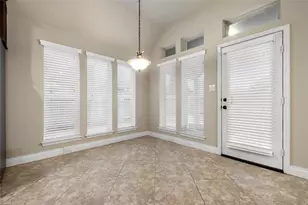 5335 Stoneridge Ct, Rosenberg, TX 77471 - Photo 23