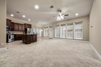 5335 Stoneridge Court, Rosenberg, TX 77471 - Photo 13