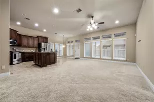 5335 Stoneridge Ct, Rosenberg, TX 77471 - Photo 13