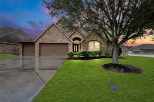 5335 Stoneridge Ct, Rosenberg, TX 77471 - Photo 1
