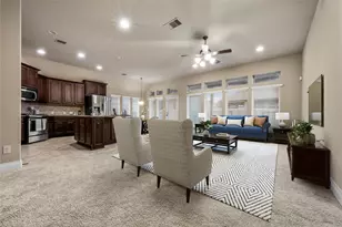 5335 Stoneridge Ct, Rosenberg, TX 77471 - Photo 11