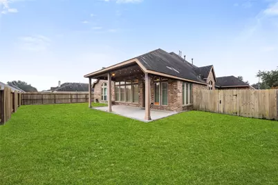 5335 Stoneridge Court, Rosenberg, TX 77471 - Photo 31