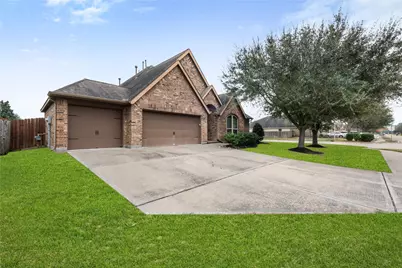5335 Stoneridge Court, Rosenberg, TX 77471 - Photo 31
