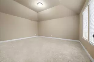 5335 Stoneridge Ct, Rosenberg, TX 77471 - Photo 17