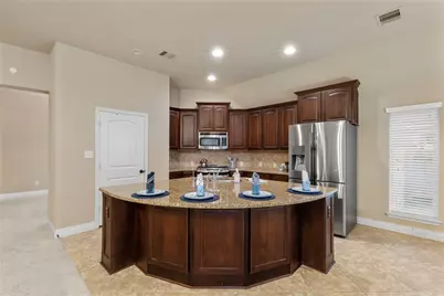 5335 Stoneridge Court, Rosenberg, TX 77471 - Photo 9