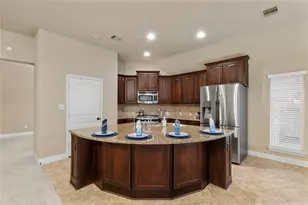 5335 Stoneridge Ct, Rosenberg, TX 77471 - Photo 9