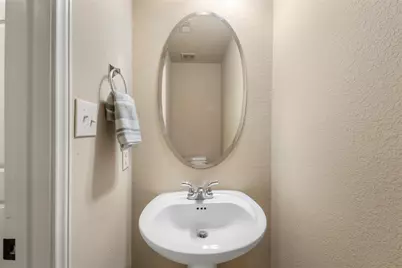 5335 Stoneridge Court, Rosenberg, TX 77471 - Photo 15