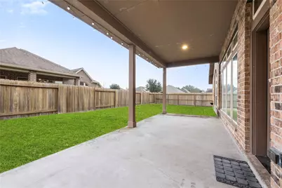 5335 Stoneridge Court, Rosenberg, TX 77471 - Photo 29