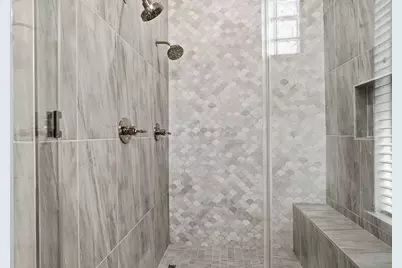 55 Adrianna Path Drive, Missouri City, TX 77459 - Photo 25