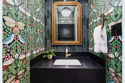 55 Adrianna Path Drive, Missouri City, TX 77459 - Photo 37