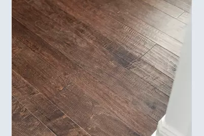 55 Adrianna Path Drive, Missouri City, TX 77459 - Photo 17