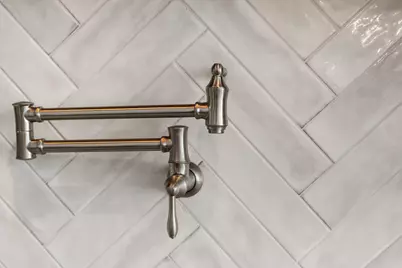 55 Adrianna Path Drive, Missouri City, TX 77459 - Photo 13