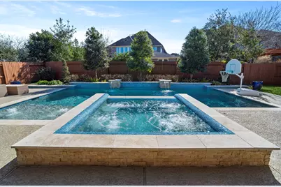 55 Adrianna Path Drive, Missouri City, TX 77459 - Photo 39