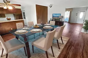 4142 Brookston St, Houston, TX 77045 - Photo 3