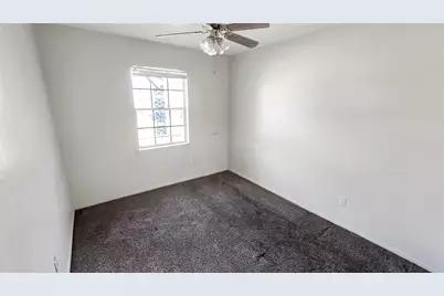 4142 Brookston Street, Houston, TX 77045 - Photo 13