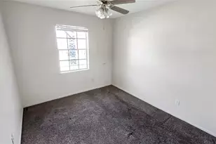 4142 Brookston St, Houston, TX 77045 - Photo 13