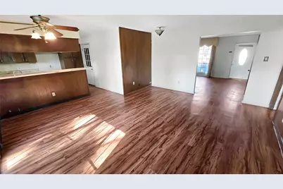 4142 Brookston Street, Houston, TX 77045 - Photo 7