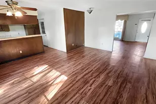 4142 Brookston St, Houston, TX 77045 - Photo 7