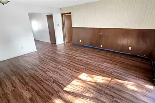 4142 Brookston St, Houston, TX 77045 - Photo 9