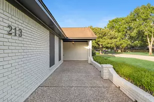 213 Westview Dr, Sealy, TX 77474 - Photo 35