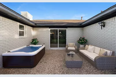 213 Westview Drive, Sealy, TX 77474 - Photo 33