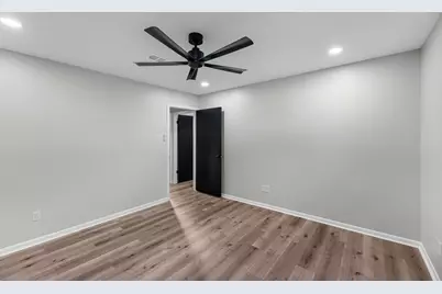 213 Westview Drive, Sealy, TX 77474 - Photo 31