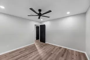 213 Westview Dr, Sealy, TX 77474 - Photo 31