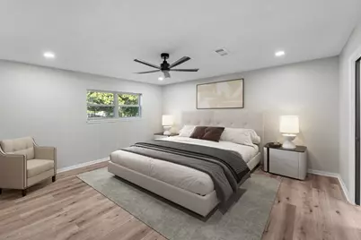 213 Westview Drive, Sealy, TX 77474 - Photo 15