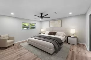 213 Westview Dr, Sealy, TX 77474 - Photo 15