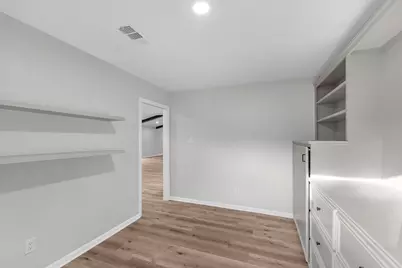 213 Westview Drive, Sealy, TX 77474 - Photo 25