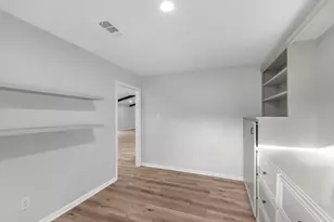 213 Westview Dr, Sealy, TX 77474 - Photo 25