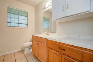 9526 Balsam Ln, Houston, TX 77078 - Photo 19