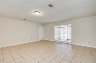 9526 Balsam Ln, Houston, TX 77078 - Photo 33