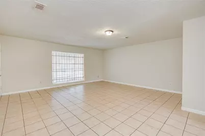 9526 Balsam Lane, Houston, TX 77078 - Photo 29