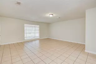 9526 Balsam Ln, Houston, TX 77078 - Photo 29