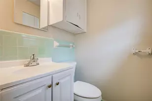 9526 Balsam Ln, Houston, TX 77078 - Photo 15