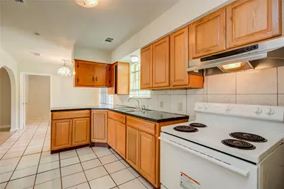 9526 Balsam Lane, Houston, TX 77078 - Photo 21
